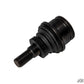 SuperATV - Honda Pioneer 520 Heavy-Duty Ball Joints
