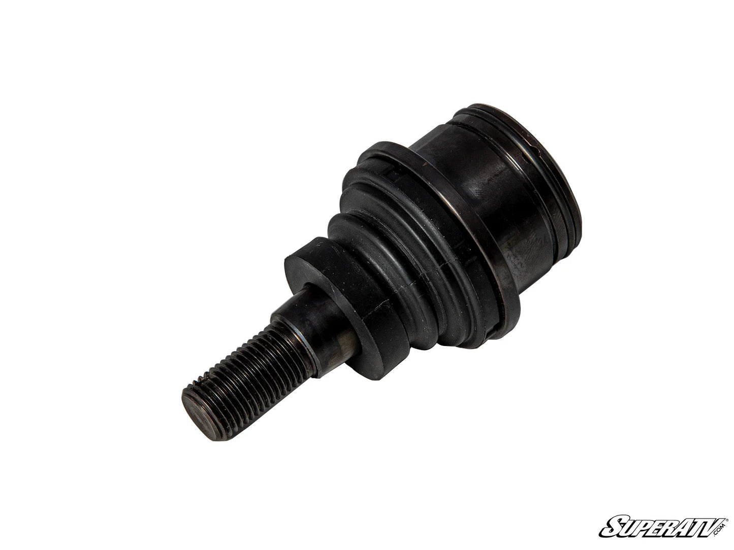 SuperATV - Honda Pioneer 500 Ball Joint