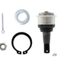 SuperATV - Honda Pioneer 1000 Ball Joint