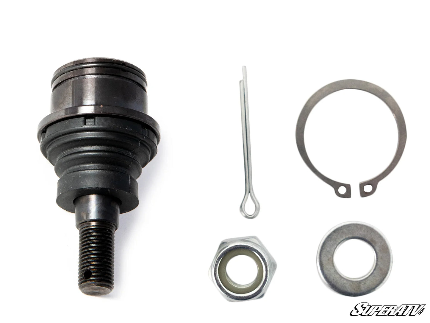 SuperATV - Honda Pioneer 500 Ball Joint