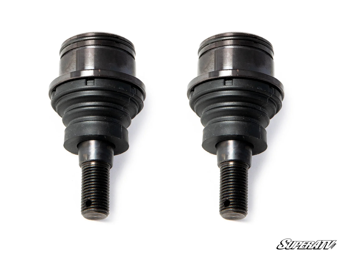 SuperATV - Honda Pioneer 520 Heavy-Duty Ball Joints