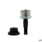 SuperATV - Honda Pioneer 1000 Ball Joint
