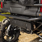 SuperATV - Honda Pioneer 1000-5 Workmaster Rear Bumper
