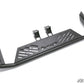 SuperATV - Honda Pioneer 1000-5 Workmaster Rear Bumper