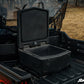 SuperATV - Honda Pioneer 1000 Cooler/Cargo Box