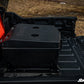 SuperATV - Honda Pioneer 1000 Cooler/Cargo Box
