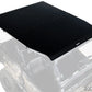 SuperATV - Honda Pioneer 1000-5 Aluminum Roof