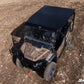 SuperATV - Honda Pioneer 1000-5 Aluminum Roof