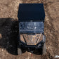 SuperATV - Honda Pioneer 1000-5 Aluminum Roof