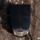 SuperATV - Honda Pioneer 1000-5 Aluminum Roof