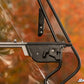 SuperATV - Honda Pioneer 1000-5 Convertible Cab Enclosure Doors
