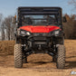 SuperATV - Honda Pioneer 1000 3" Lift Kit