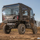 SuperATV - Honda Pioneer 1000 3" Lift Kit