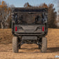 SuperATV - Honda Pioneer 1000 3" Lift Kit
