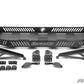 SuperATV - Honda Pioneer 1000-6 Bed Rack Echo