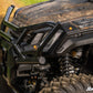 SuperATV - Honda Pioneer 1000 Deluxe Self-Canceling Turn Signal Kit