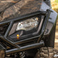 SuperATV - Honda Pioneer 1000 Deluxe Self-Canceling Turn Signal Kit