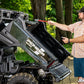SuperATV - Honda Pioneer 1000 Game Loader Rack