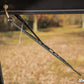 SuperATV - Honda Pioneer 1000 Glass Windshield