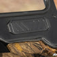 SuperATV - Honda Pioneer 1000 Glass Windshield