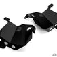 SuperATV - Honda Pioneer 1000 Inner Fender Guards