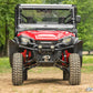 SuperATV - Honda Pioneer 1000 Low Profile Fender Flares