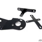 SuperATV - Honda Pioneer 1000 Power Steering Kit