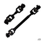 SuperATV - Honda Pioneer 1000 Power Steering Kit
