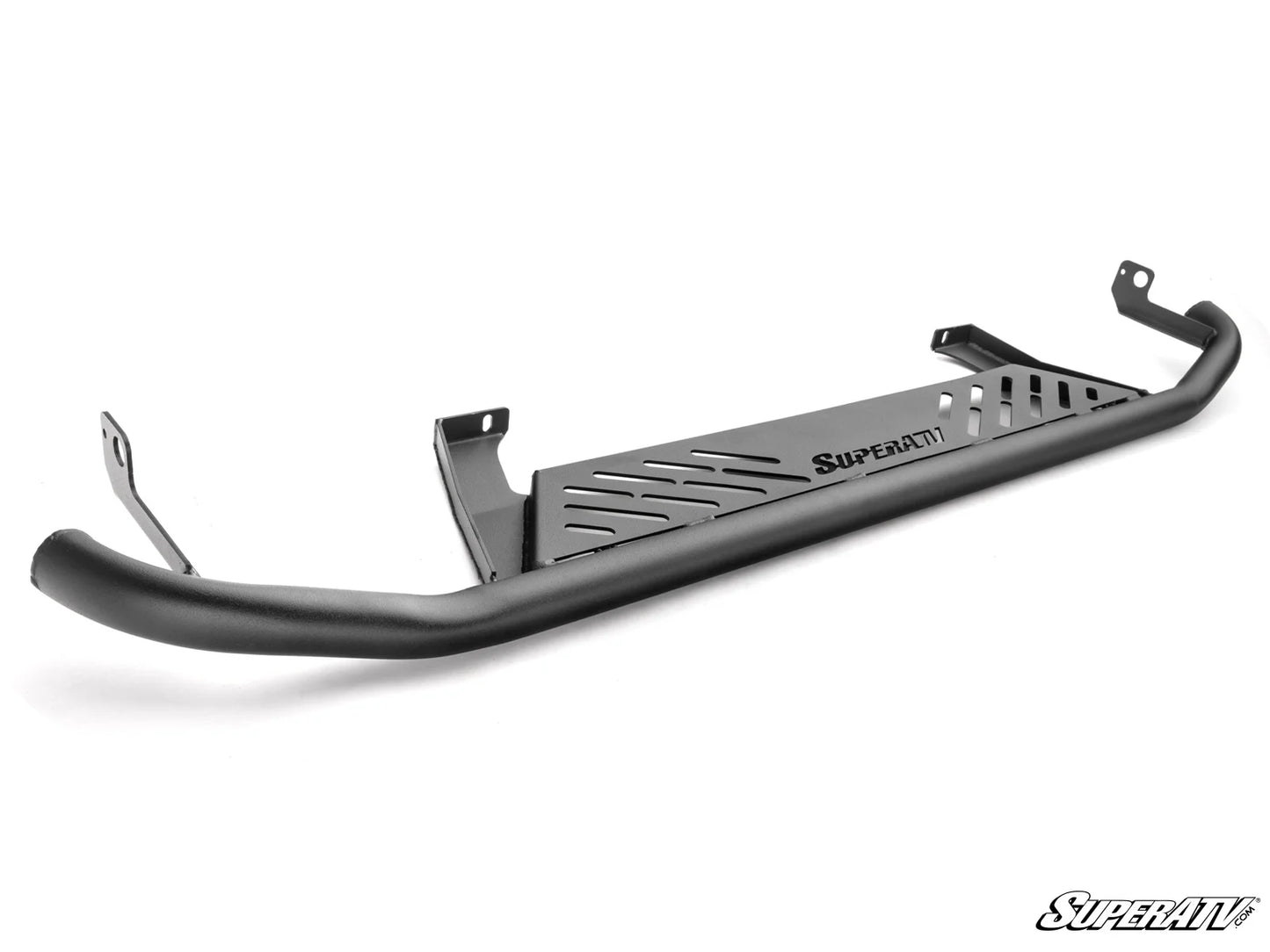 SuperATV - Honda Pioneer 1000 Rear Bumper