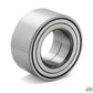 SuperATV - Up & Running Honda Pioneer Wheel Bearing Replacement