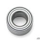 SuperATV - Up & Running Honda Pioneer Wheel Bearing Replacement
