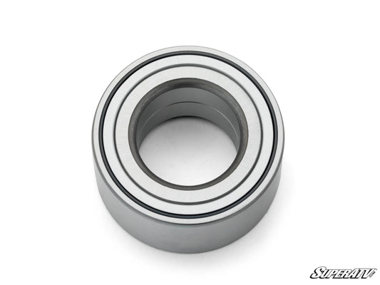 SuperATV - Up & Running Honda Pioneer Wheel Bearing Replacement
