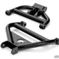 SuperATV - Honda Pioneer 520 High-Clearance Rear Offset A-Arms