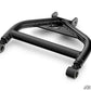 SuperATV - Honda Pioneer 520 High-Clearance Rear Offset A-Arms