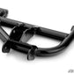 SuperATV - Honda Pioneer 520 High-Clearance Rear Offset A-Arms
