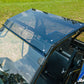 SuperATV - Honda Pioneer 520 Tinted Roof