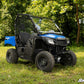 SuperATV - Honda Pioneer 500 Full Windshield