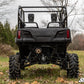 SuperATV - Honda Pioneer 520 4" Portal Gear Lift