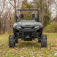 SuperATV - Honda Pioneer 520 4" Portal Gear Lift