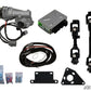 SuperATV - Honda Pioneer 700 Power Steering Kit