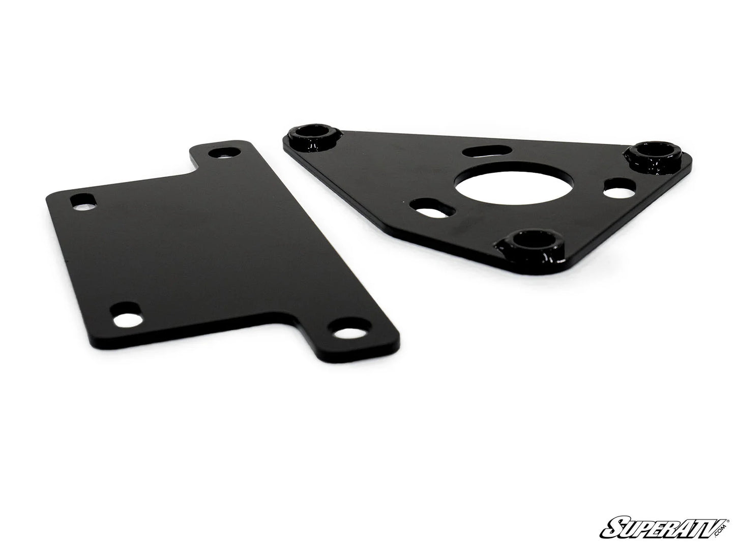 SuperATV - Honda Pioneer 700 Power Steering Kit