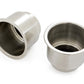 Rough Country - Center Cup Holder - Honda Pioneer 1000/Pioneer 1000-5