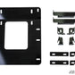 SuperATV - Honda Pioneer 1000 Frame Stiffener / Gusset Kit