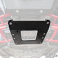 SuperATV - Honda Pioneer 1000 Frame Stiffener / Gusset Kit