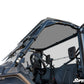 SuperATV - Honda Pioneer 1000 Tinted Roof