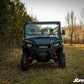 SuperATV - Honda Pioneer 1000 Tinted Roof