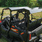 SuperATV - Honda Pioneer 700-4 Tinted Roof