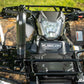 SuperATV - Honda Rancher 420 Depth Finder™ Snorkel Kit