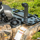 SuperATV - Honda Foreman 520 Depth Finder™ Snorkel Kit