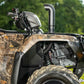 SuperATV - Honda Rancher 420 Depth Finder™ Snorkel Kit